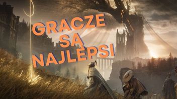 Mama fana Elden Ringa chciała zrobić mu niespodziankę i kupić DLC. Reakcja graczy to najsłodsza rzecz na świecie