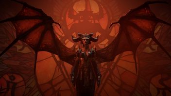 W 5. sezonie Diablo 4 powrócimy do piekła. Blizzard opublikował gigantyczną listę nowości i zmian