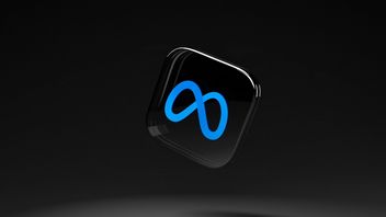 Meta nie radzi sobie z wykrywaniem twórczości od AI. System oznacza zdjęcia robione przez ludzi