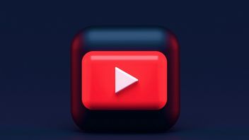 YouTube rozpoczyna kolejną wojnę. Tym razem chodzi o kupowanie Premium przez VPN