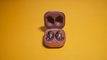 Przeciek pokazuje Samsung Galaxy Buds 3. Szykują się ogromne zmiany w wyglądzie
