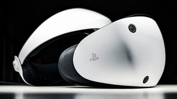 Dalsze losy PSVR 2 stoją pod znakiem zapytania. Sony podobno ogranicza finansowanie gier