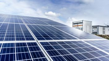 Ten panel fotowoltaiczny osiąga niespotykaną do tej pory wydajność. Odnawialne źródła energii wchodzą na nowy poziom