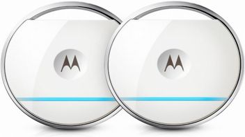 AirTag od Motoroli to może być hit; nowy Moto Tag ma szanse niebawem trafić do sprzedaży