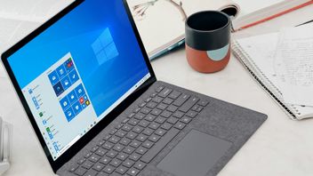 Microsoft coraz mocniej naciska na konta online, usuwa porady dotyczące lokalnych kont