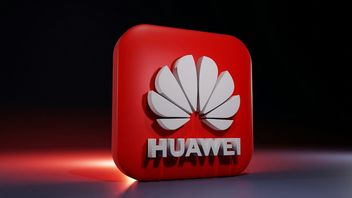 HarmonyOS NEXT od Huawei już oficjalnie bez Androida, na razie można go testować w Chinach