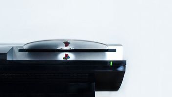 PS5 może otrzymać wsteczną kompatybilność z PS3, i to bez konieczności strumieniowania gier