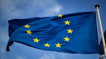 Unia Europejska twierdzi, że polityka Apple narusza ustawę o rynkach cyfrowych