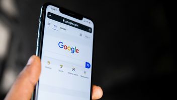 Sztuczna inteligencja dostępna dla nastolatków. Google pozwoli uczniom na korzystanie z Gemini