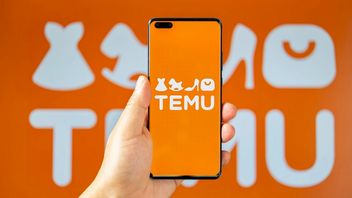 Temu - aplikacja po polsku. Skąd pobrać Temu i jak ustawić polski język?