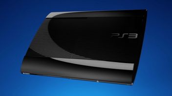 Ile kosztuje dziś PS3? Cena PlayStation 3 w 2024 roku