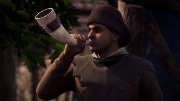 Medieval Dynasty w końcu otrzyma crossplay. Aktualizacja zbiegnie się z wyprzedażą na Steamie