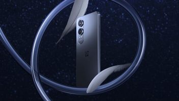 OnePlus Nord CE4 Lite wkrótce trafi do Europy, ten budżetowiec może zadowolić nawet wymagających użytkowników