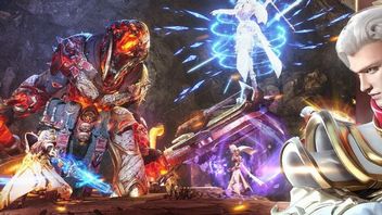 Japoński fan gacha okradł swoją babcię z oszczędności wartych milion złotych, by wydać je na mikrotransakcje w mobilnym MMORPG