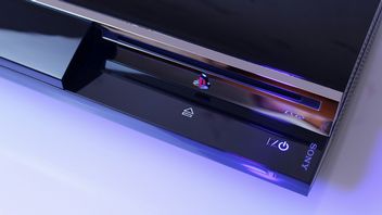 Gry z PlayStation 3 na PS5? Podobno trwają prace nad wsteczną kompatybilnością, ale tylko wybranych tytułów