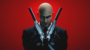 Na Prime Day 2024 Amazon udostępni aż 15 gier w ramach Prime Gaming. Będą wśród nich KotOR 2 i Hitman: Absolution