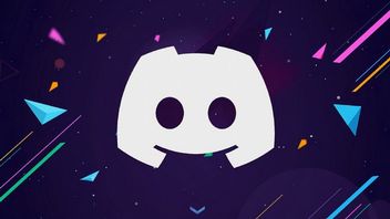 Od ilu lat jest Discord? Odpowiadamy