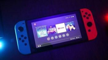 Full HD na Nintendo Switch 2 może nie mieć sensu. Eksperci ostrożnie podchodzą do możliwej specyfikacji sprzętu