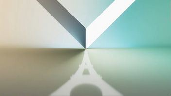 Samsung oficjalnie podał datę kolejnego Galaxy Unpacked. Jakie sprzęty nadchodzą?