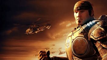 Mamy 2024 rok, a ten gracz dostał od dziewczyny Xboxa 360 na urodziny. To przypomniało mu czemu pokochał gry