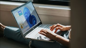 Microsoft aktywuje w Windows 11 kopię zapasową OneDrive bez pytania. Użytkownicy nie są zadowoleni