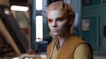 Gwiezdne wojny: Akolita skasowane? Sprawdzamy, czy będzie 2. sezon serialu Disneya