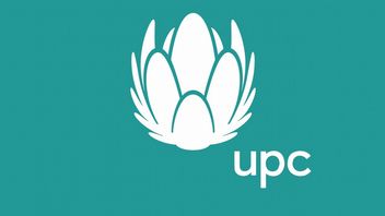 Jak zgłaszać awarie UPC w 2025 roku? Gdzie znaleźć pomoc techniczną Play?