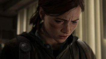 Metacritic: The Last of Us 2 nie wpłynęło na zmiany w systemie ocen