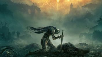 Film Elden Ring powstanie? Hidetaka Miyazaki wyjawił, że „jest zainteresowanie”, George R.R. Martin komentuje plotki [Aktualizacja]