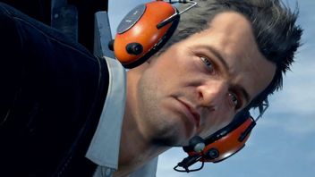 Dead Rising powraca. Remake pierwszej gry z serii to jedna z atrakcji Capcom Next