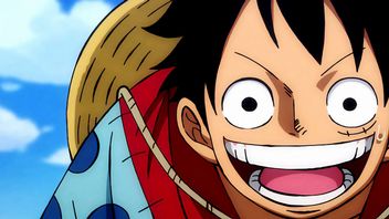 Według fanów One Piece to najlepsze momenty w serii. Oto top 10 scen z anime