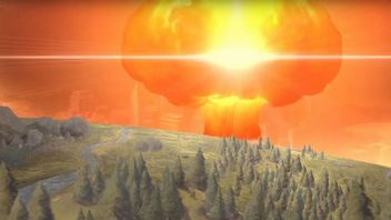 Sid Meier przypomniał fascynującą historię Wiecznej Wojny w Cywilizacji