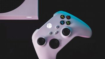 Wiemy, jak miał wyglądać Xbox do streamingu. Ujawniono dokumenty patentowe konsoli