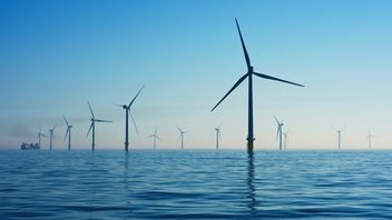 Europa ma niezwykły problem, o którym prawdopodobnie nigdy nie słyszałeś: zbyt tania energia