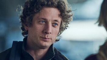 Kiedy 3. sezon The Bear będzie na Disney Plus i kiedy pojawią się kolejne odcinki?