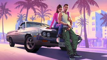 Spora rekrutacja w Rockstarze, najprawdopodobniej potrzebne są ręce do pracy przy GTA 6