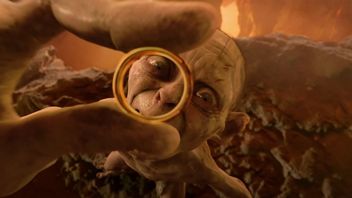 W The Hunt for Gollum powrócą bohaterowie z Władcy Pierścieni. Andy Serkis zapowiada, że zobaczymy „znane postacie”