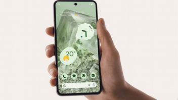 Google szykuje smartfony na upały, mają dostać nową funkcję zapobiegającą przegrzaniu