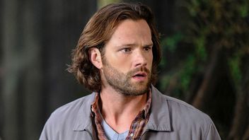 „Drugi raz nie mogą mnie zwolnić”. Gwiazdor Supernatural przechodzi do The Boys, bo jest naprawdę wściekły na swoją starą sieć