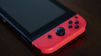 Koniec przecieków o Switchu 2? Nintendo chce pilniej bronić swoich tajemnic