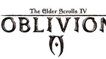 The Elder Scrolls Travels: Oblivion - ujawniono dwa gameplaye z anulowanej gry na PSP