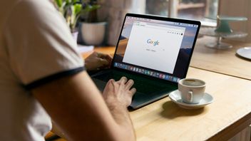 Te dwa ustawienia są wręcz niezbędne w Google Chrome, aby uzyskać większą szybkość i mniejsze zużycie pamięci RAM