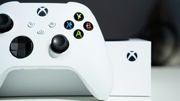 Microsoft może szykować ogromną niespodziankę. Plotki sugerują, że Xbox otrzyma integrację z GeForce Now