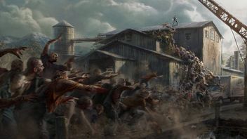 Bend Studio ma dość tematu Days Gone 2. Wspominanie o sequelu tej postapokaliptycznej gry z otwartym światem to dawanie fanom „fałszywej nadziei”
