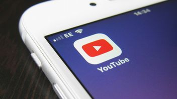 YouTube Premium otrzyma wkrótce nowe funkcje oraz plany subskrypcji