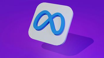 Firmy zrobią wiele, by ułatwić sobie szkolenie AI. Najwięksi giganci po cichu zmieniają swoje polityki prywatności