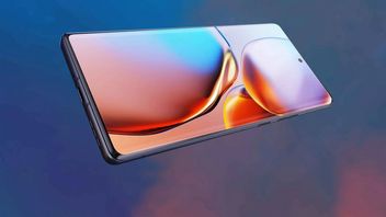 Czy Motorola ma ładowanie indukcyjne? Lista modeli z ładowaniem bezprzewodowym