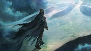 Twórcy MTG chcą przyciągnąć nowych graczy. Karcianka otrzyma specjalny set dla początkujących