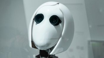 Pionier robotyki uważa, że ekscytacja AI jest przesadzona. Zbyt optymistycznie oceniamy sztuczną inteligencję