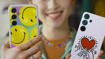 Ten kod może uratować telefon komórkowy Samsunga przed kosztowną diagnozą w serwisie, a mało kto o nim wie